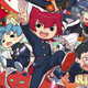 Illustration for article titled The Official AniTAY Winter 2020 Sequel Guide